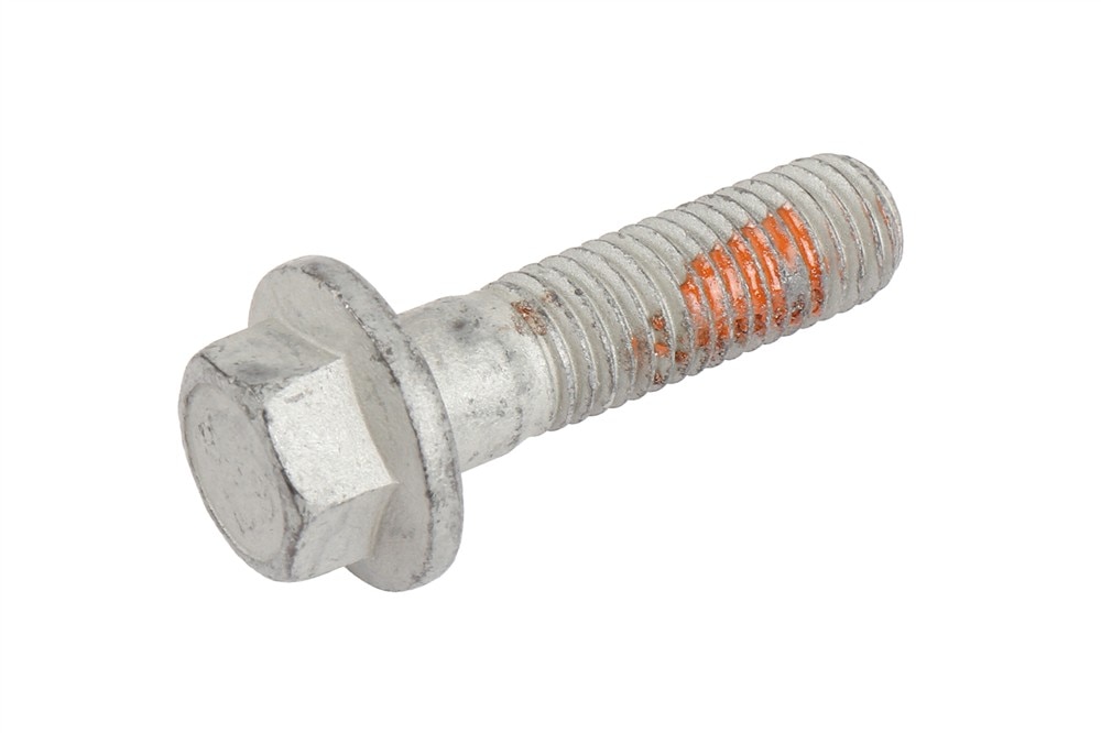 GM Genuine Parts Multi-Purpose Bolt