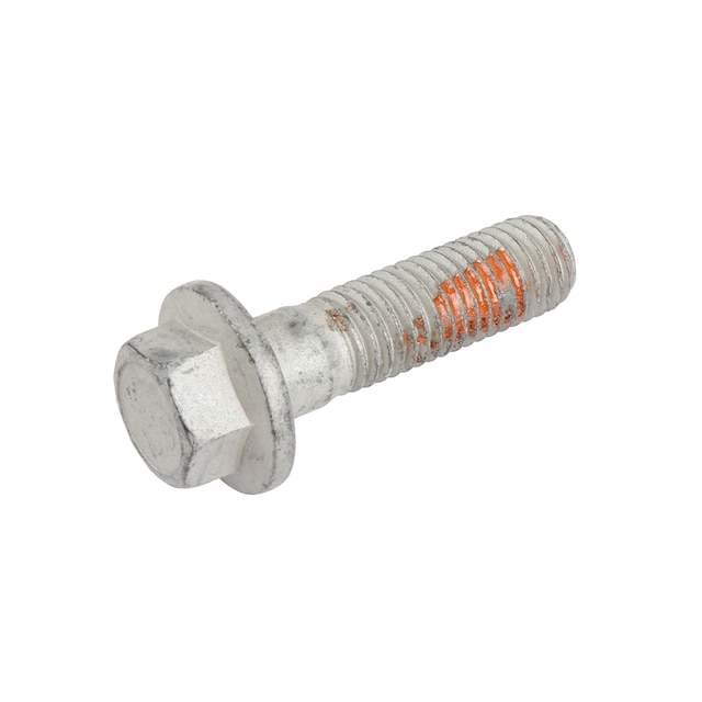 GM Genuine Parts Multi-Purpose Bolt