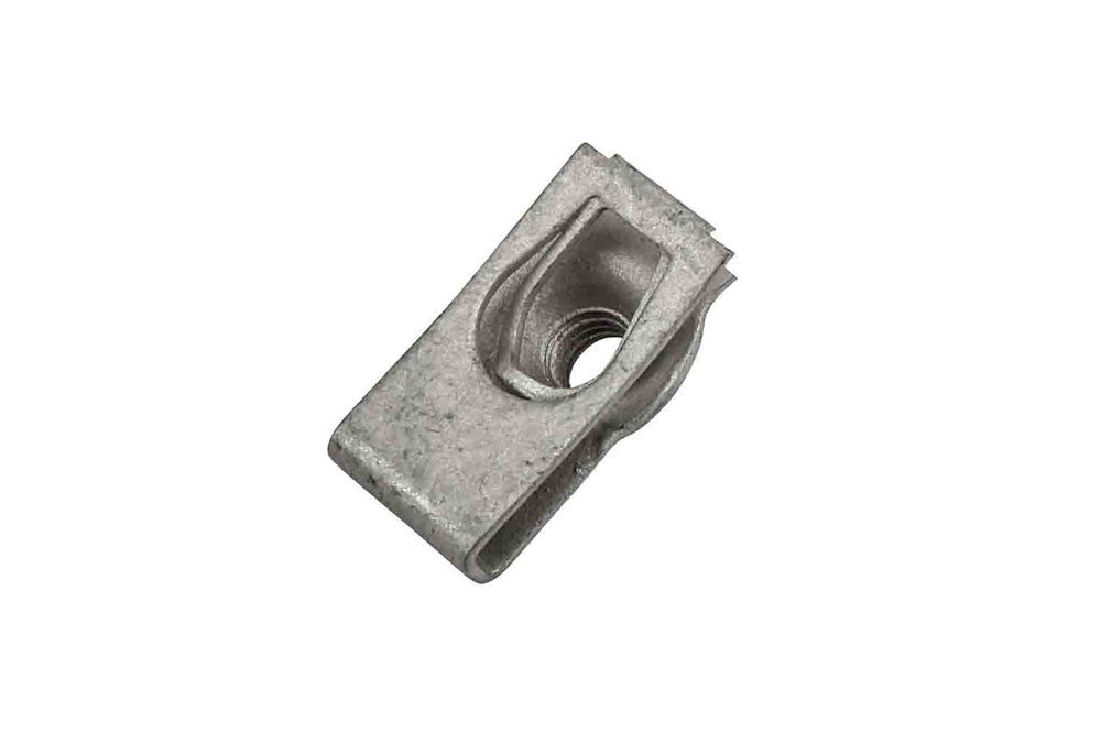 GM Genuine Parts Multi-Purpose Nut