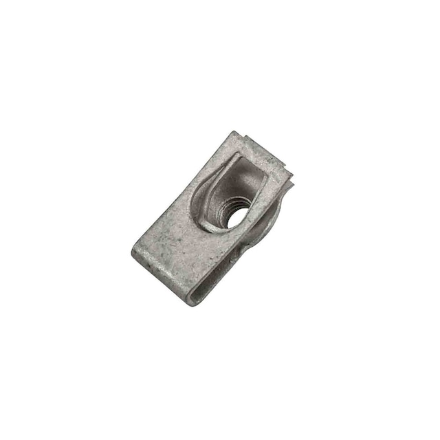 GM Genuine Parts Multi-Purpose Nut