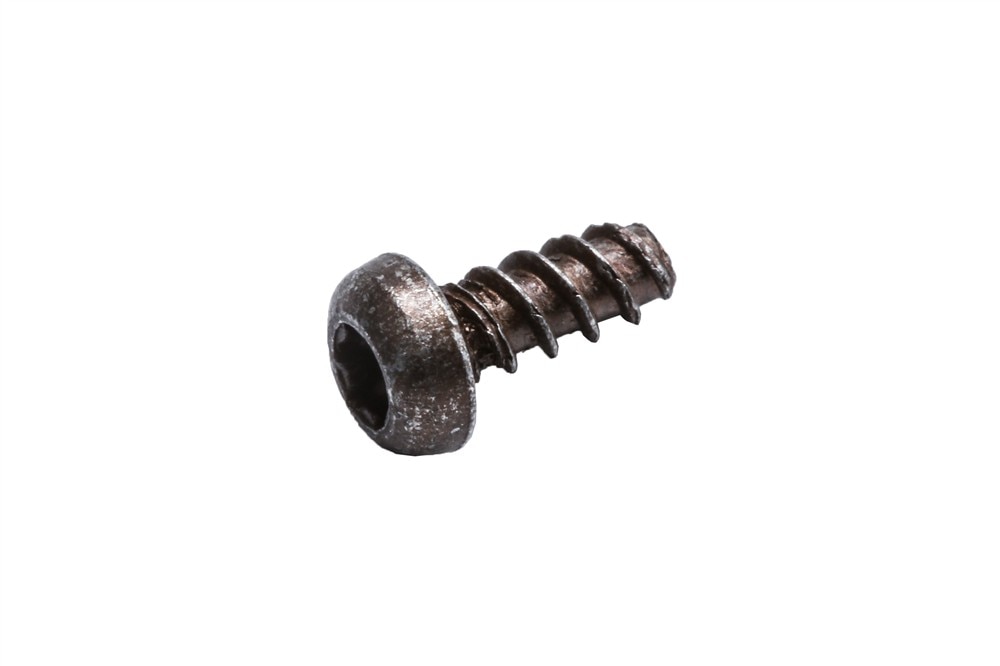 GM Genuine Parts Multi-Purpose Bolt