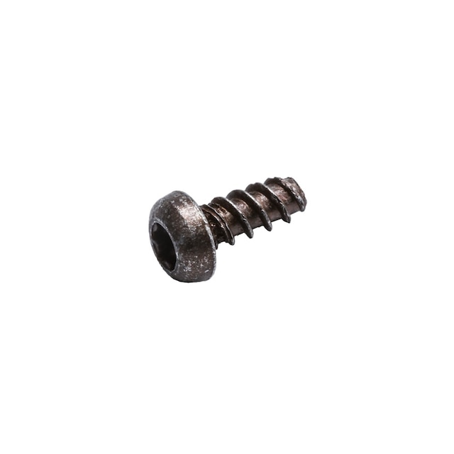GM Genuine Parts Multi-Purpose Bolt