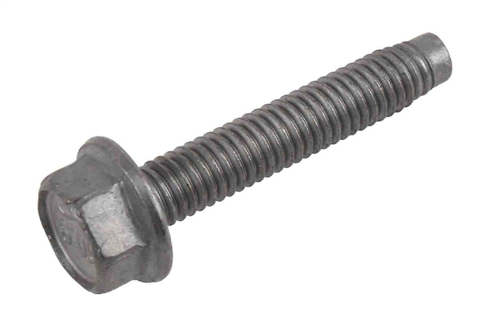 GM Genuine Parts Multi-Purpose Bolt
