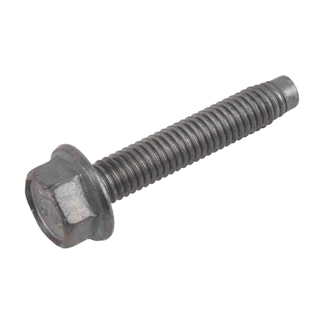 GM Genuine Parts Multi-Purpose Bolt