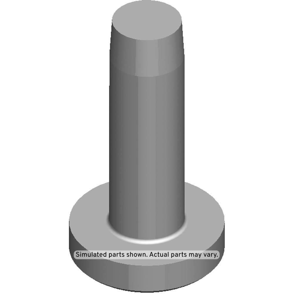 GM Genuine Parts Multi-Purpose Bolt