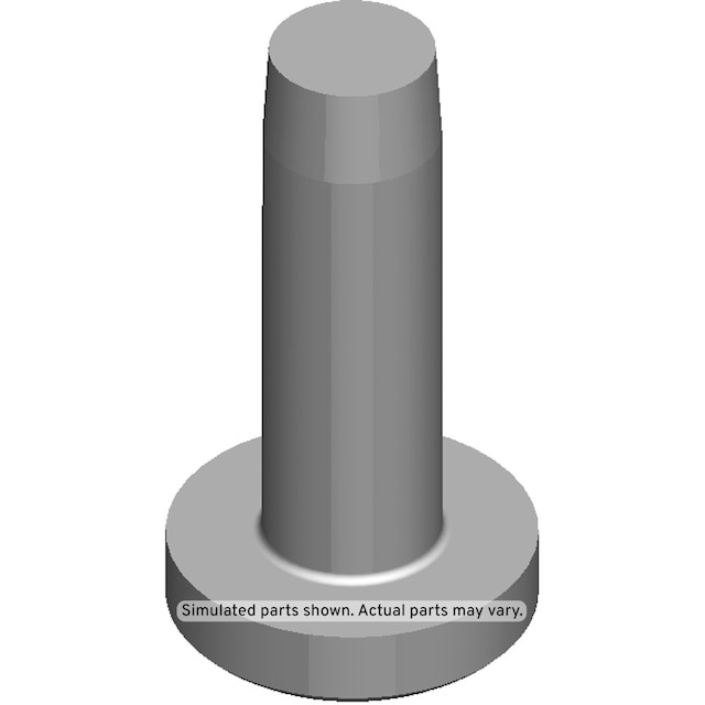 GM Genuine Parts Multi-Purpose Bolt