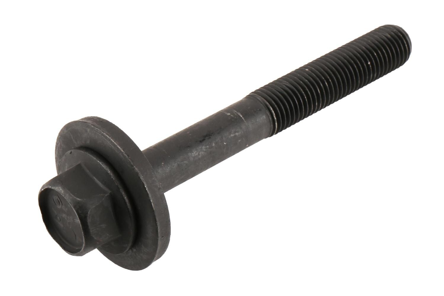 GM Genuine Parts Crankshaft Balancer Bolt