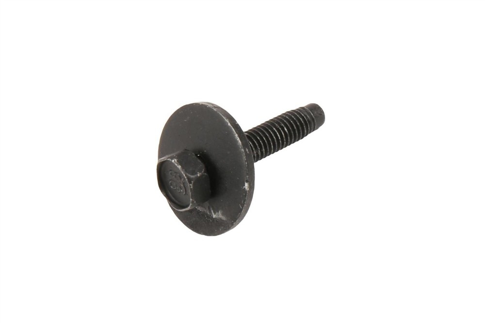 GM Genuine Parts Multi-Purpose Bolt