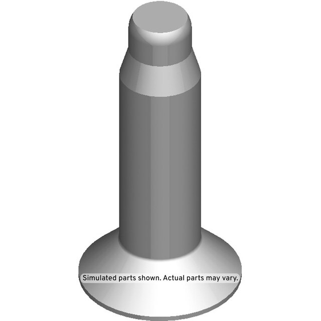 GM Genuine Parts Multi-Purpose Bolt