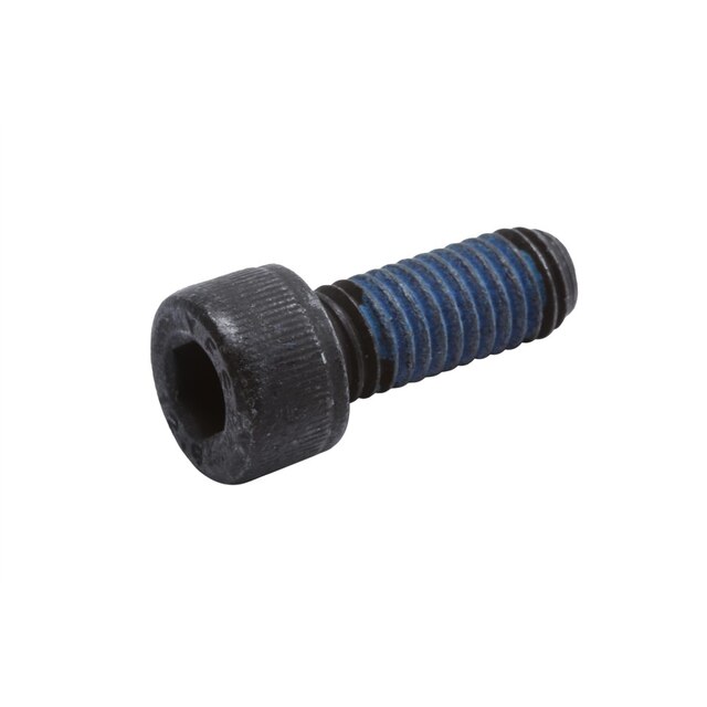 GM Genuine Parts Multi-Purpose Bolt