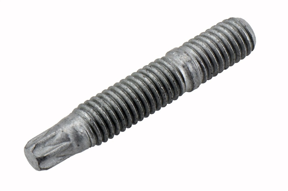 GM Genuine Parts Multi-Purpose Stud