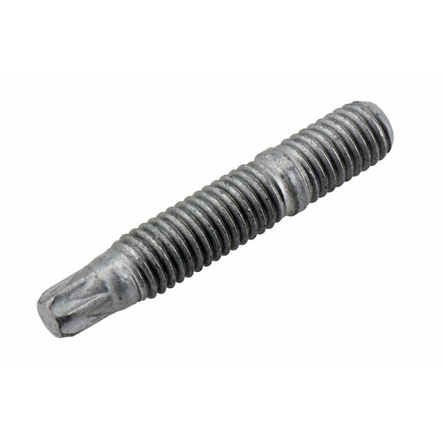 GM Genuine Parts Multi-Purpose Stud