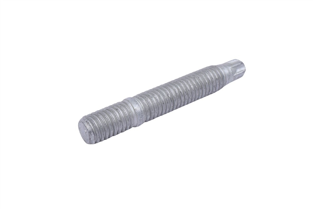GM Genuine Parts Multi-Purpose Stud