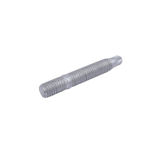 GM Genuine Parts Multi-Purpose Stud