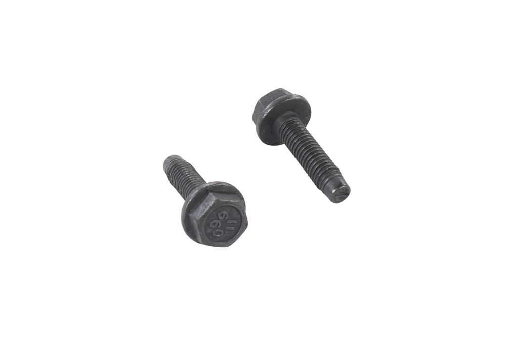 GM Genuine Parts Multi-Purpose Bolt