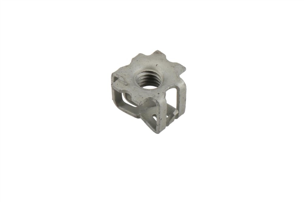 GM Genuine Parts Multi-Purpose Nut