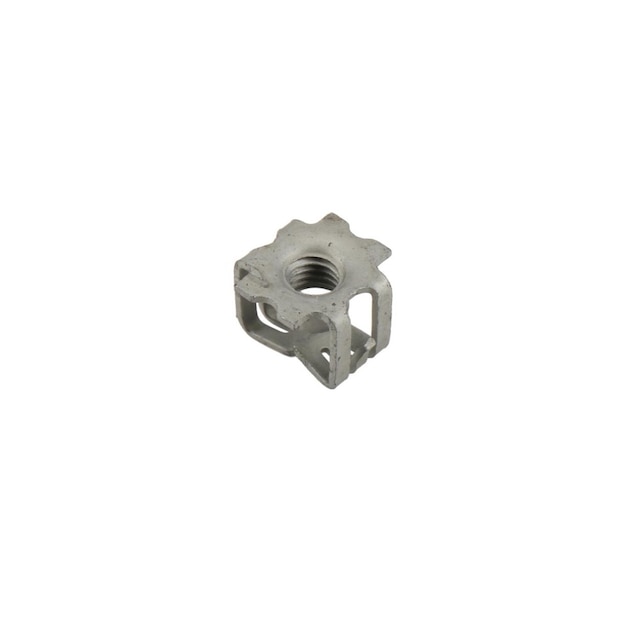 GM Genuine Parts Multi-Purpose Nut