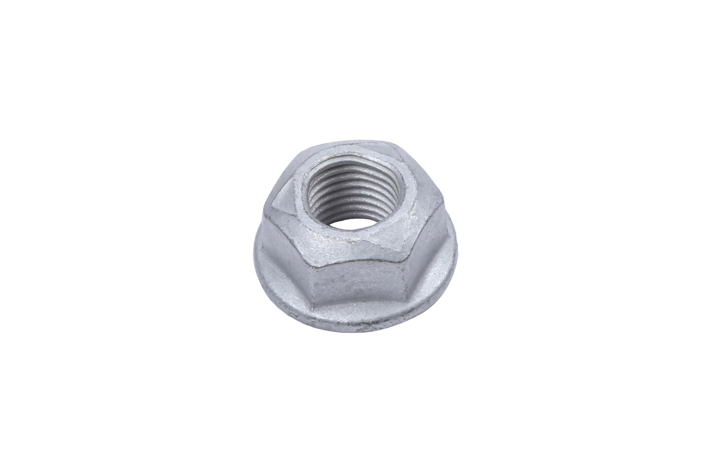 GM Genuine Parts Multi-Purpose Nut