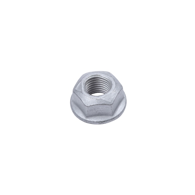 GM Genuine Parts Multi-Purpose Nut