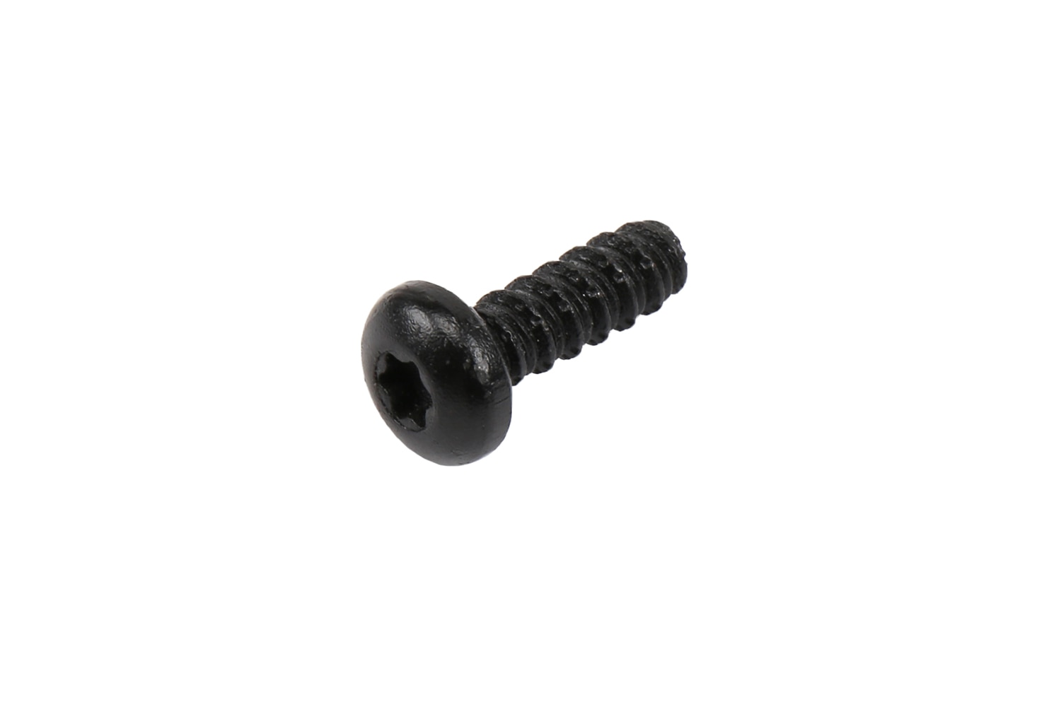 GM Genuine Parts Multi-Purpose Bolt