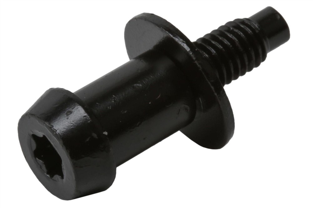 GM Genuine Parts Multi-Purpose Bolt