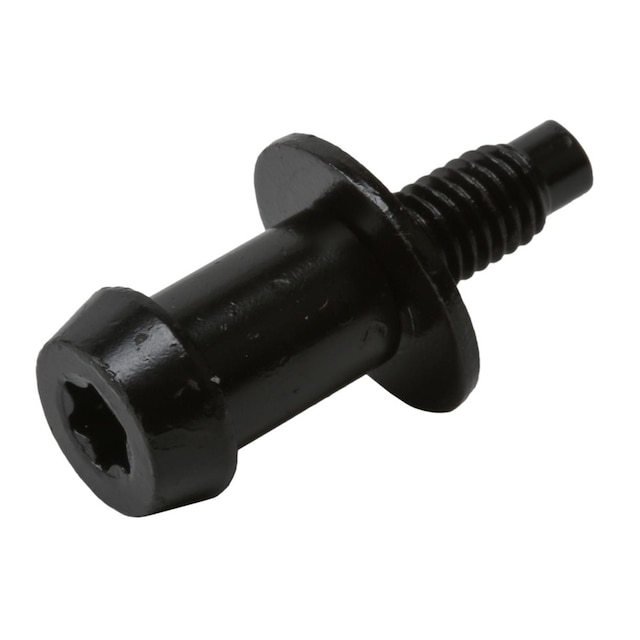 GM Genuine Parts Multi-Purpose Bolt