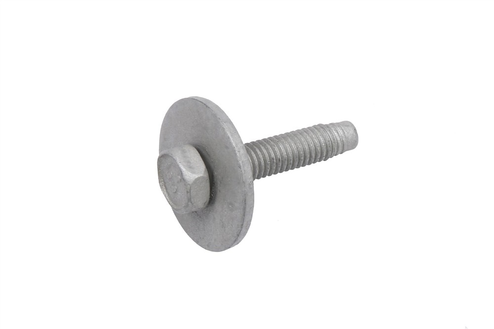 GM Genuine Parts Multi-Purpose Bolt