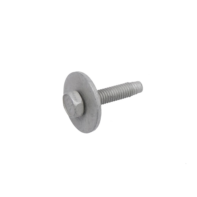 GM Genuine Parts Multi-Purpose Bolt