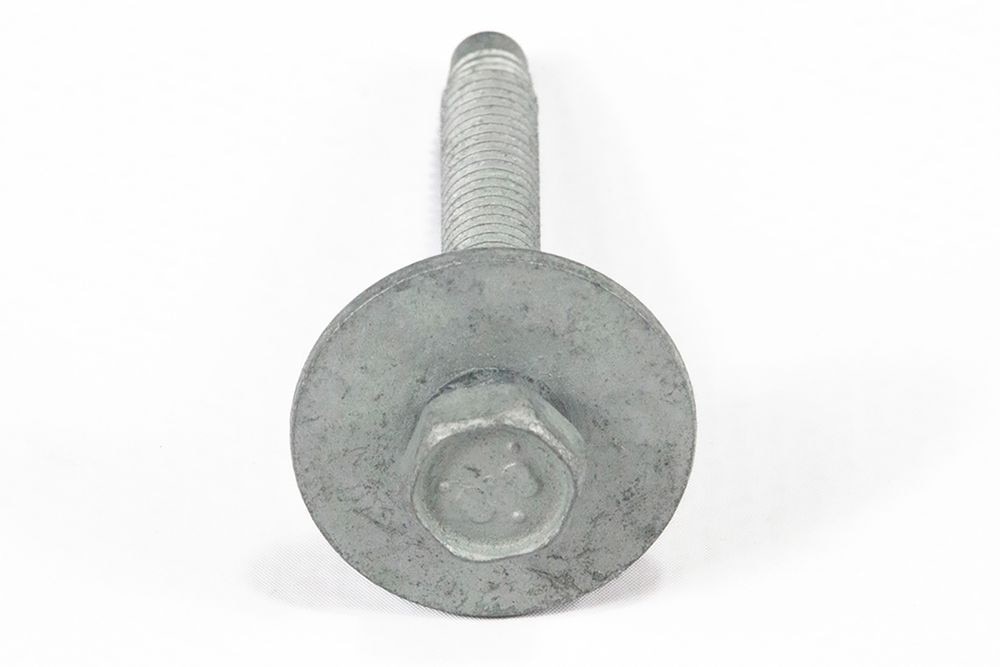GM Genuine Parts Multi-Purpose Bolt
