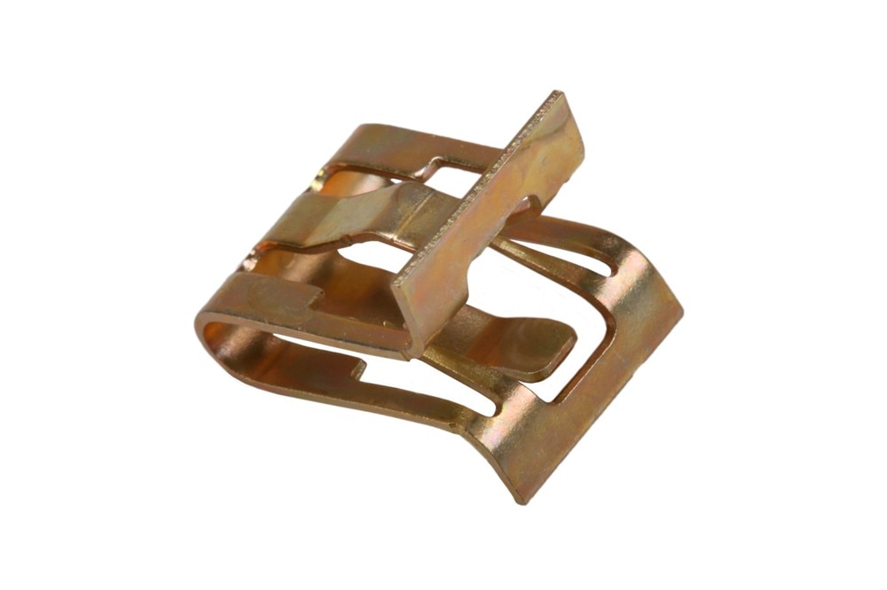 GM Genuine Parts Multi-Purpose Clip
