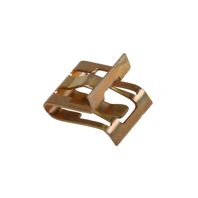 GM Genuine Parts Multi-Purpose Clip