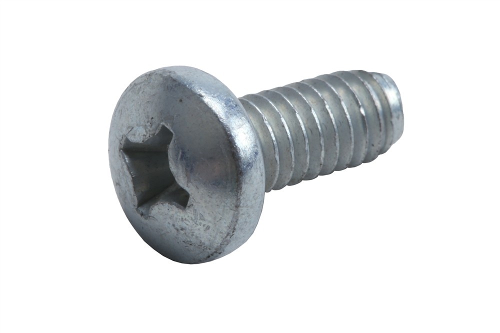 GM Genuine Parts Tail Lamp Bracket Bolt