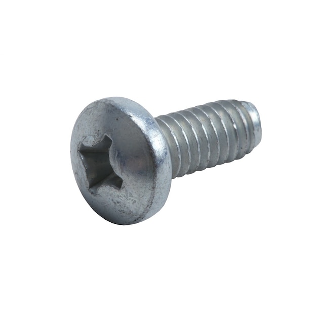 GM Genuine Parts Tail Lamp Bracket Bolt