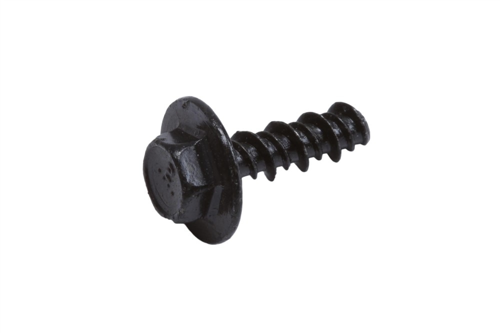 GM Genuine Parts Multi-Purpose Bolt