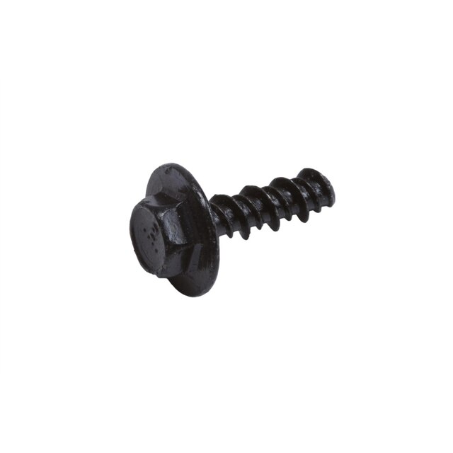 GM Genuine Parts Multi-Purpose Bolt