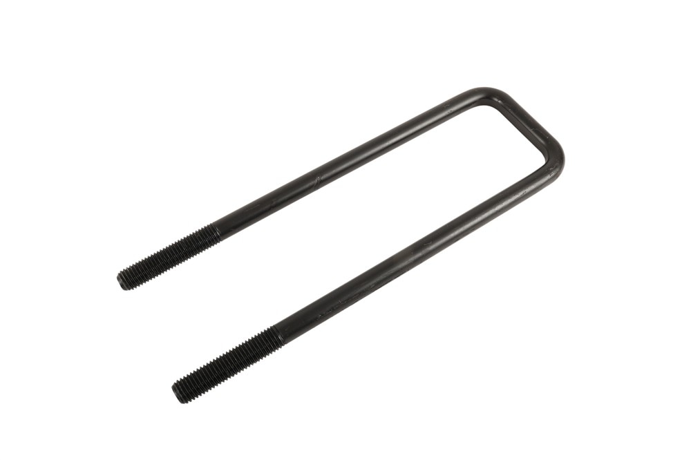 GM Genuine Parts Rear Spring Bolt Unit