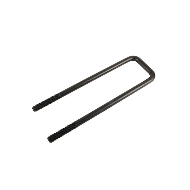 GM Genuine Parts Rear Spring Bolt Unit