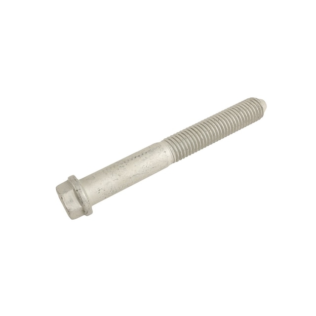GM Genuine Parts Front Lower Control Arm Bolt