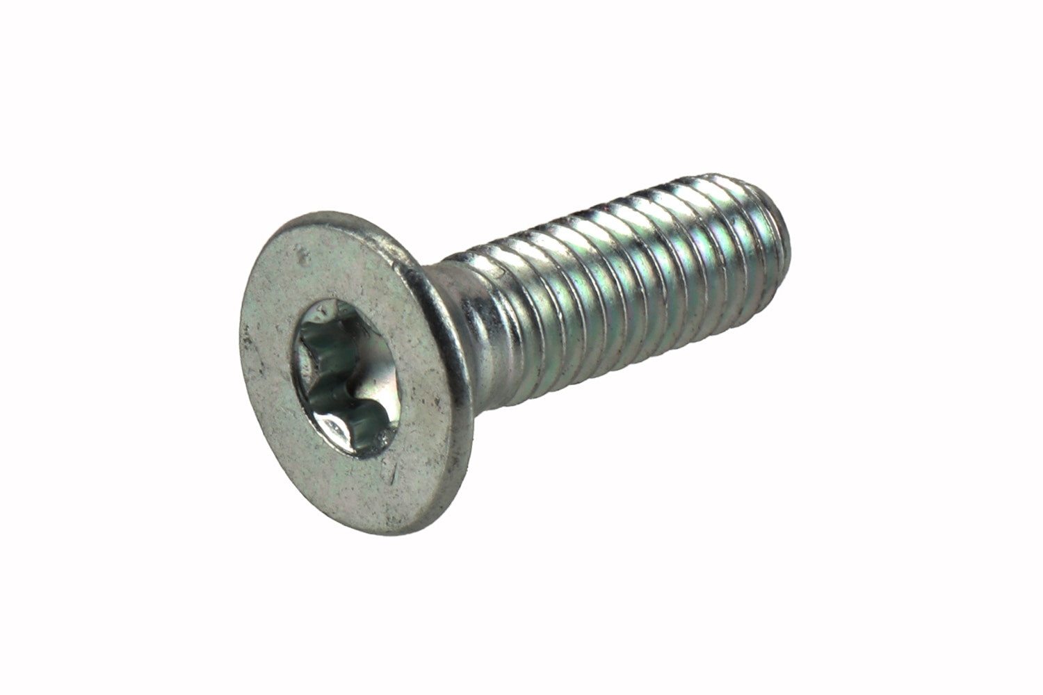 GM Genuine Parts Multi-Purpose Bolt