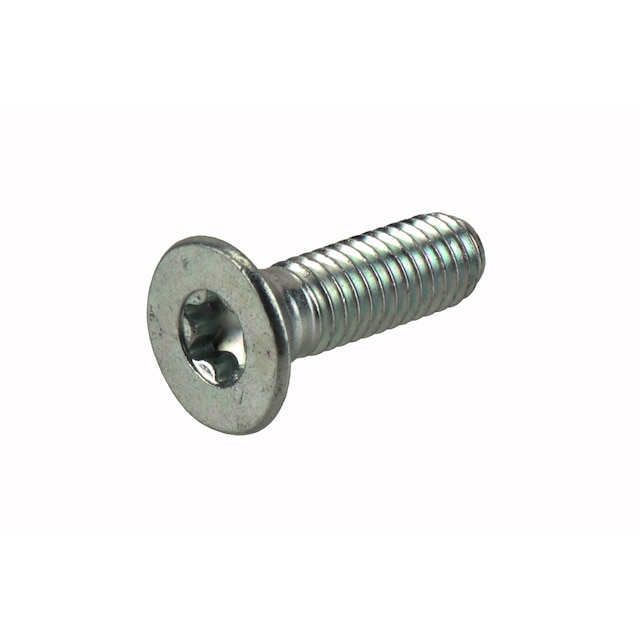 GM Genuine Parts Multi-Purpose Bolt