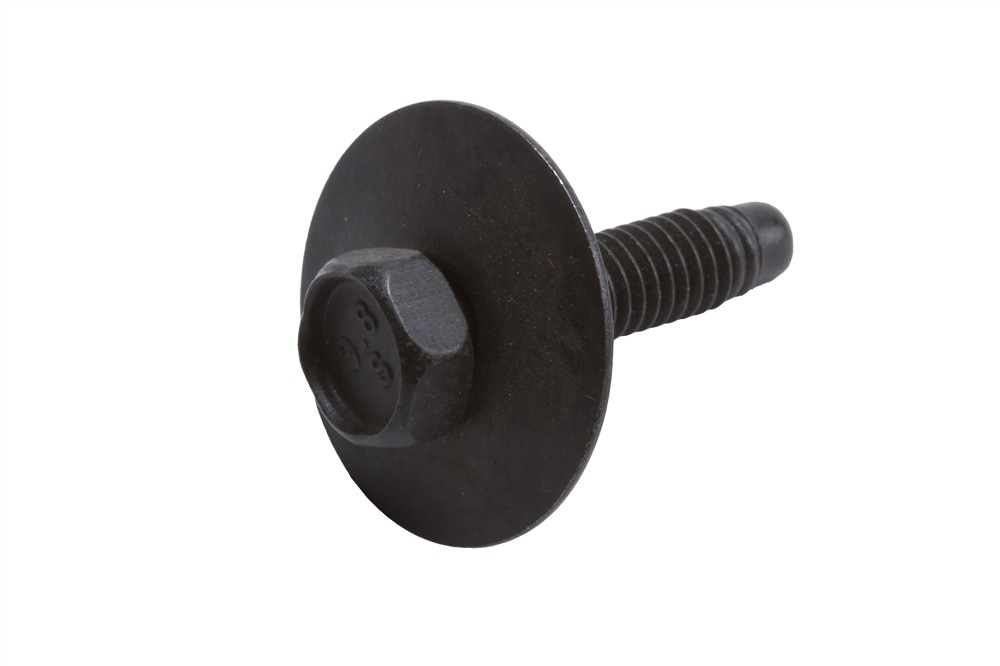 GM Genuine Parts Multi-Purpose Bolt