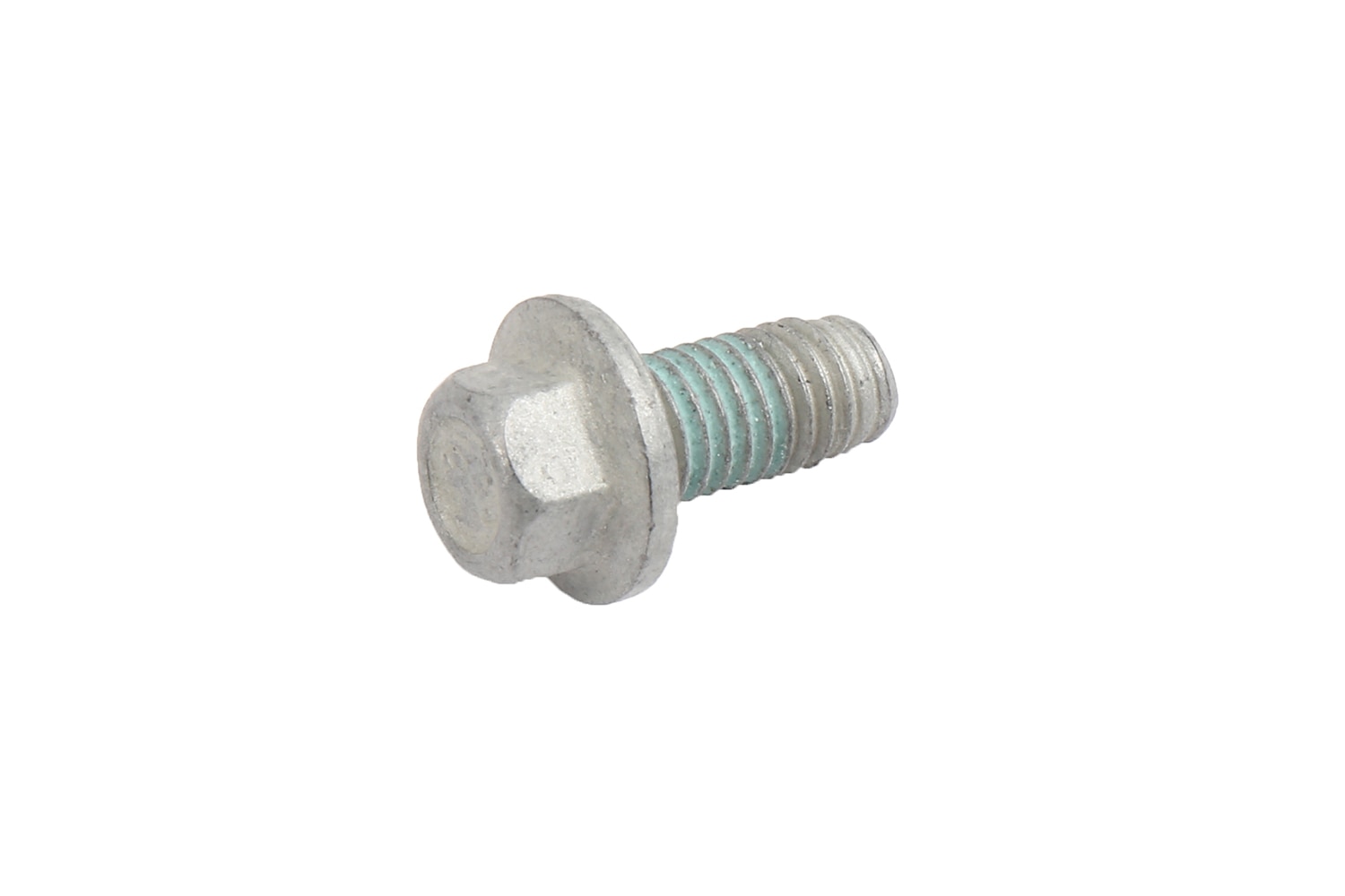 GM Genuine Parts Multi-Purpose Bolt