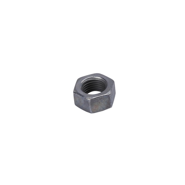 GM Genuine Parts Steering Linkage Inner Tie Rod Nut