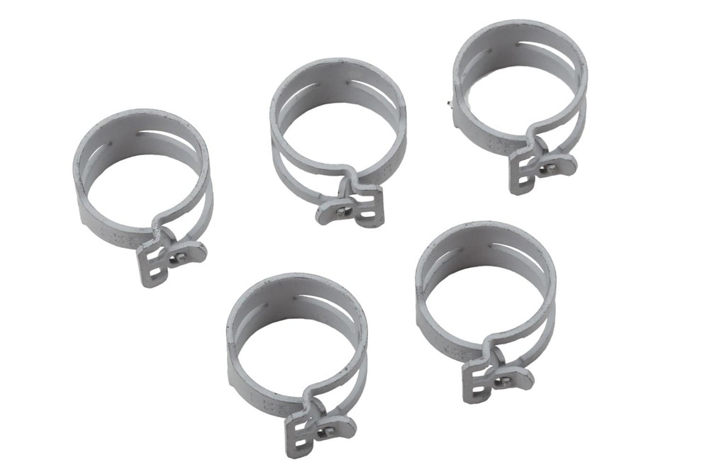 GM Genuine Parts Multi-Purpose Hose Clamp
