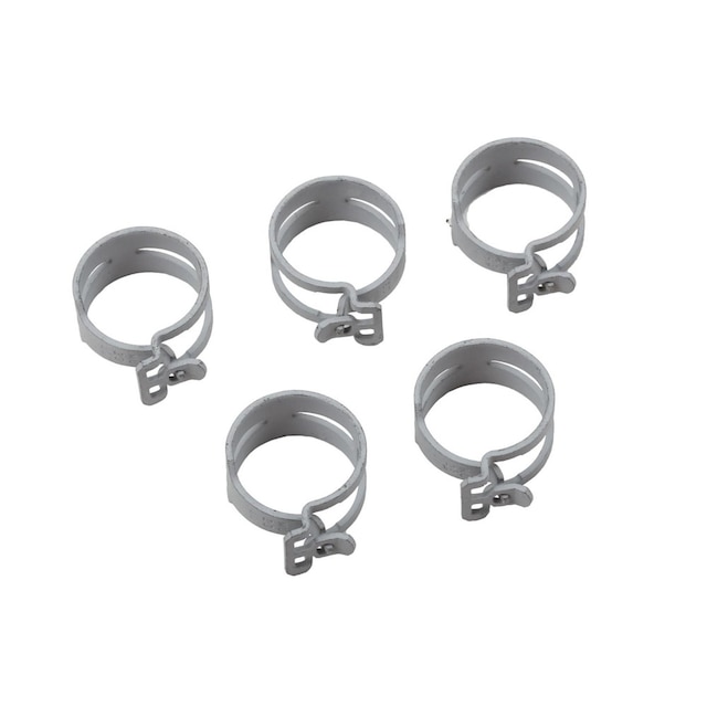 GM Genuine Parts Multi-Purpose Hose Clamp
