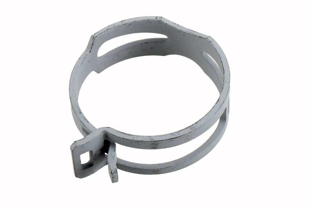 GM Genuine Parts Multi-Purpose Hose Clamp