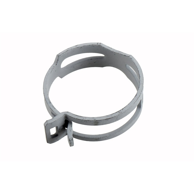 GM Genuine Parts Multi-Purpose Hose Clamp