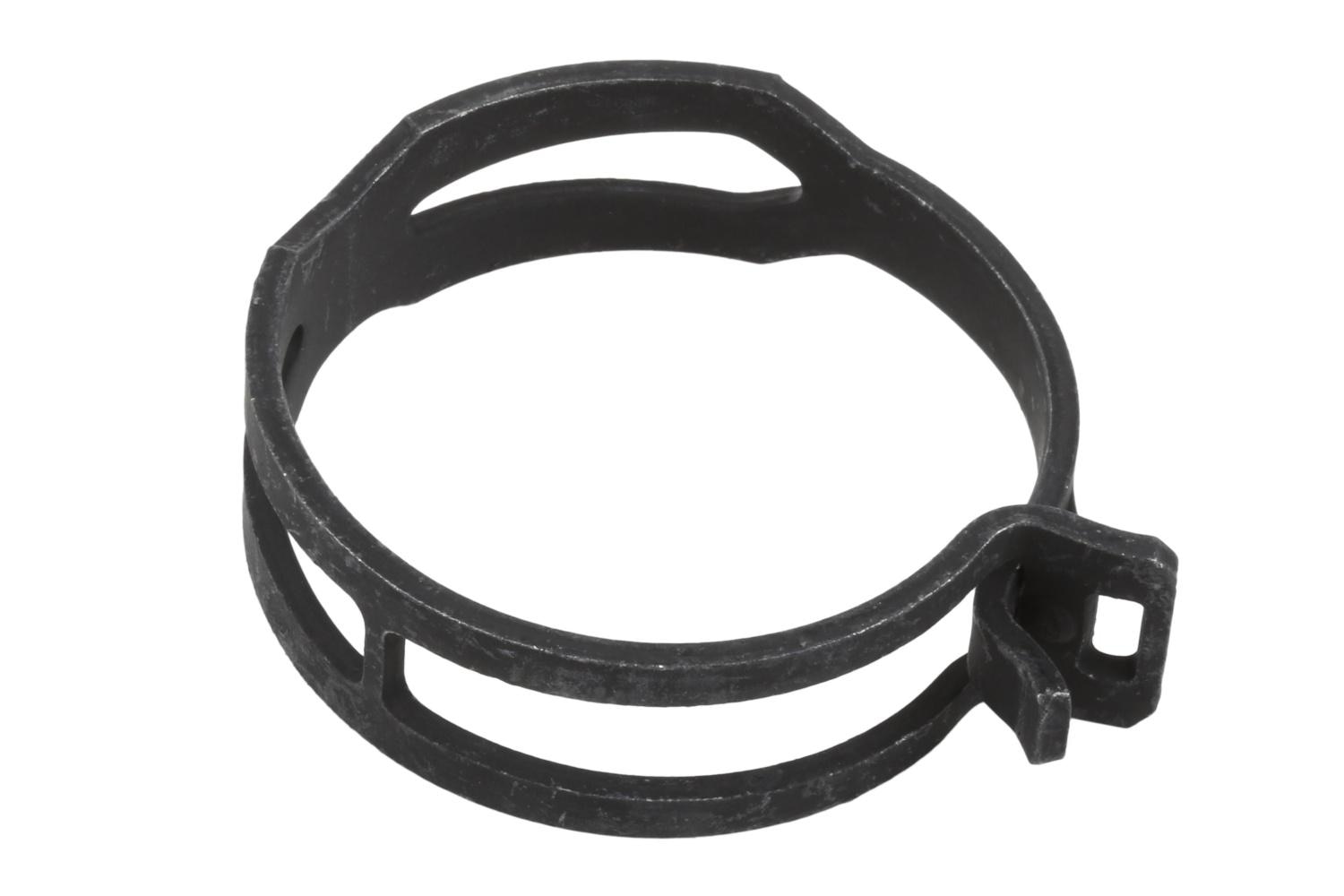 GM Genuine Parts Multi-Purpose Hose Clamp