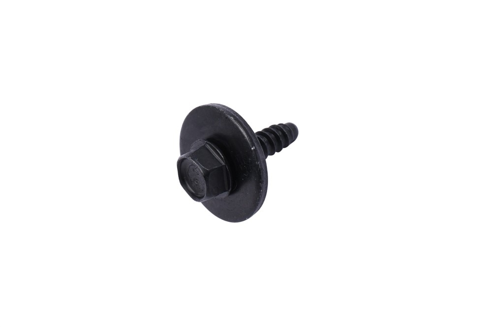 GM Genuine Parts Multi-Purpose Bolt