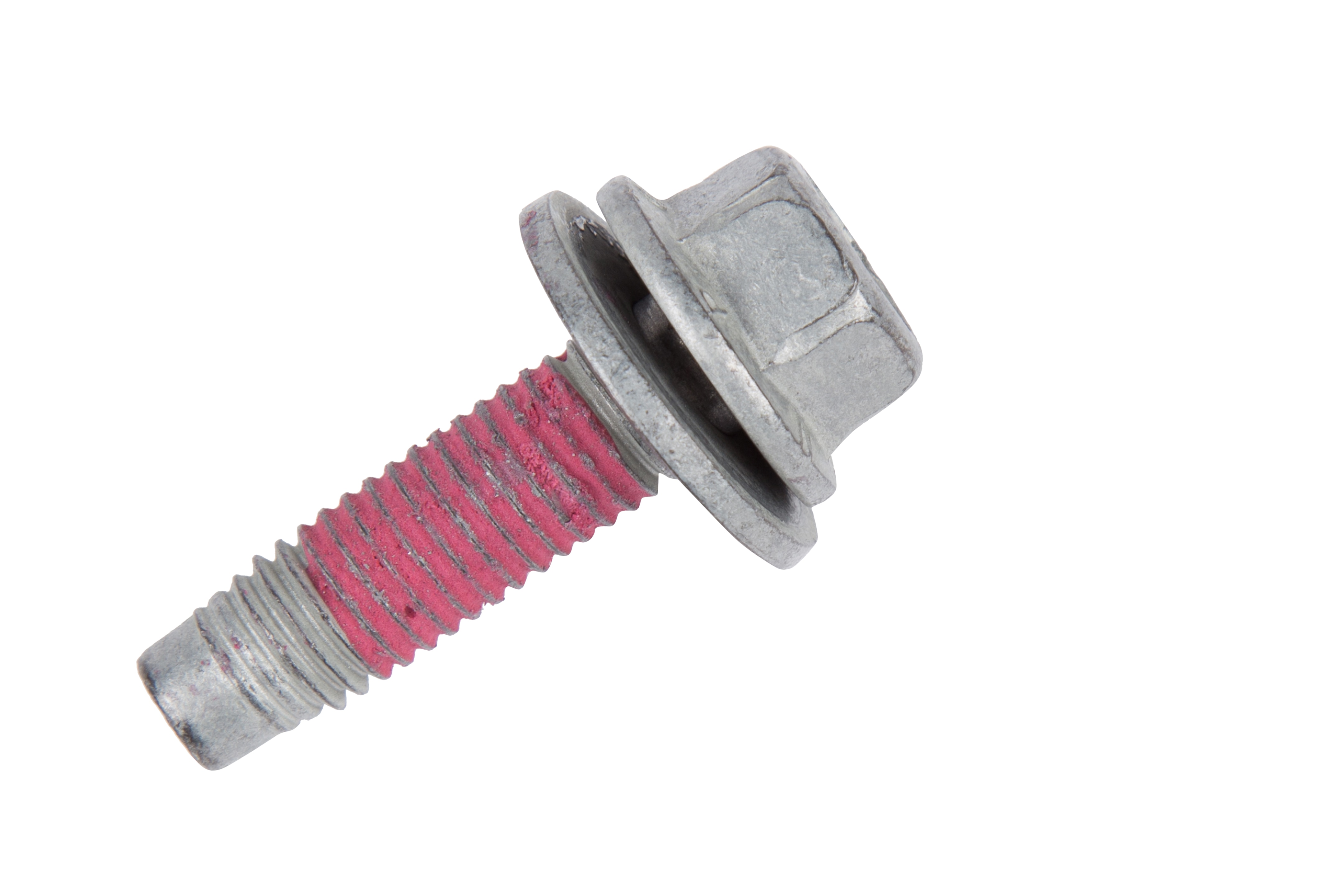 GM Genuine Parts Multi-Purpose Bolt